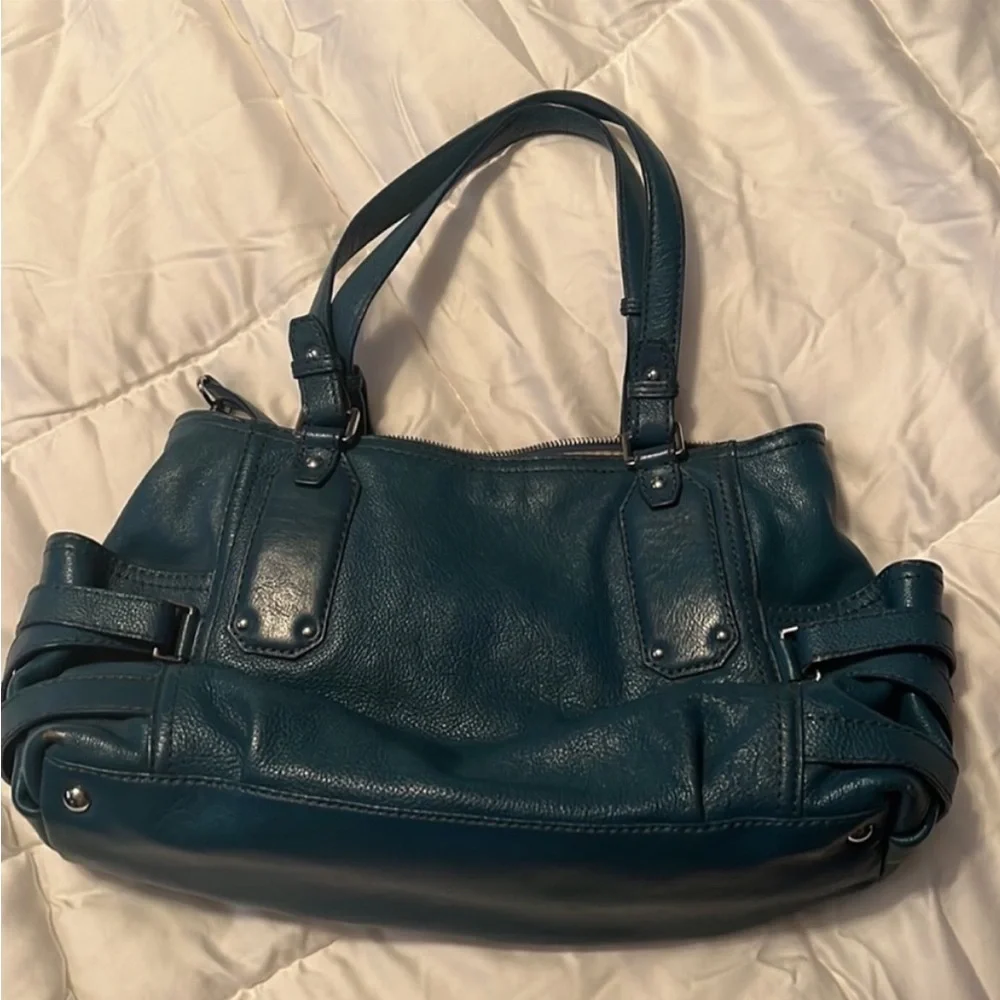 Michael Kors handbag - Picture 2 of 4